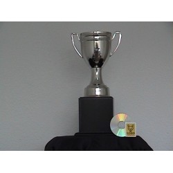 (CS-04 C COPA ARO Ch.